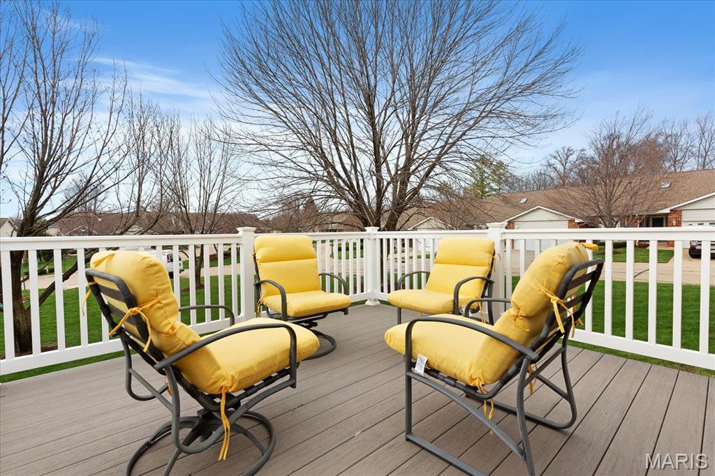 MLS #MIS26016300 image #21