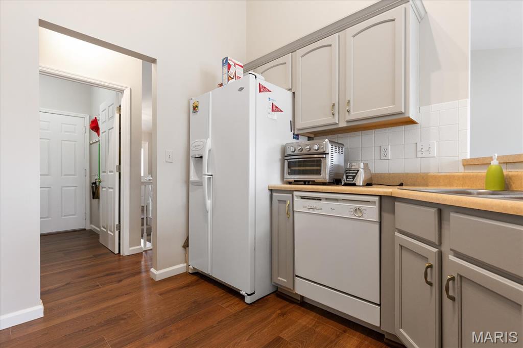 MLS #MIS26016300 image #9