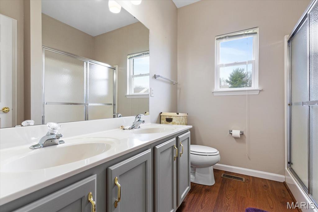 MLS #MIS26016300 image #15