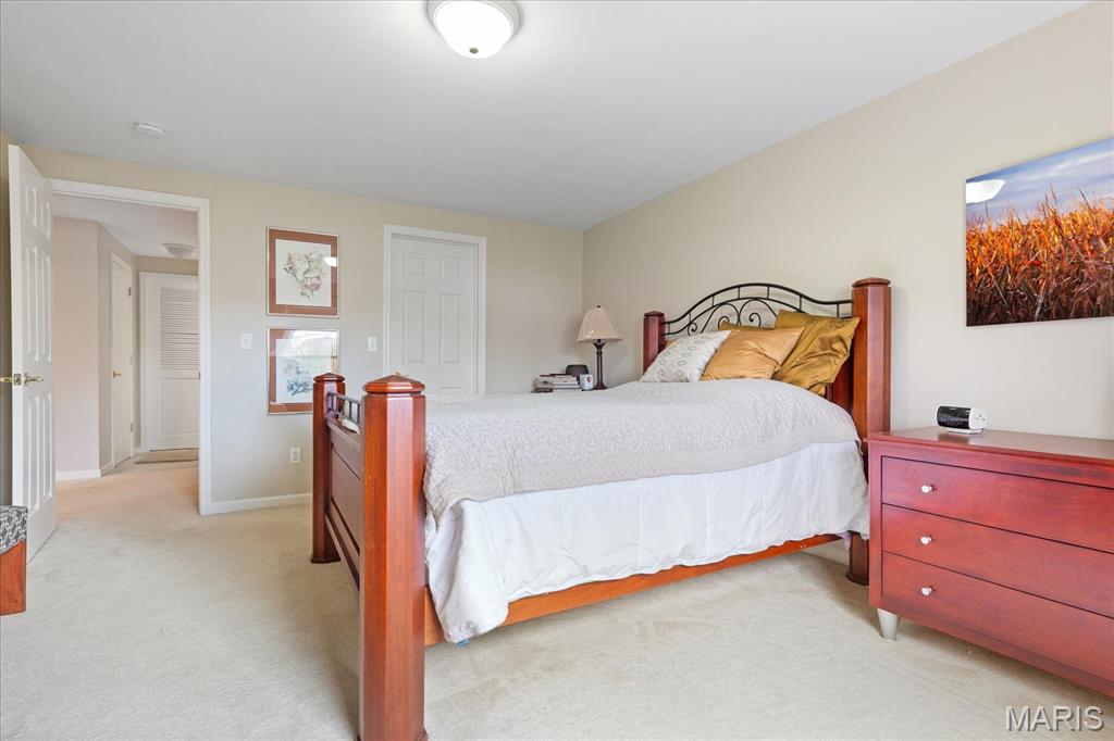 MLS #MIS26016300 image #28