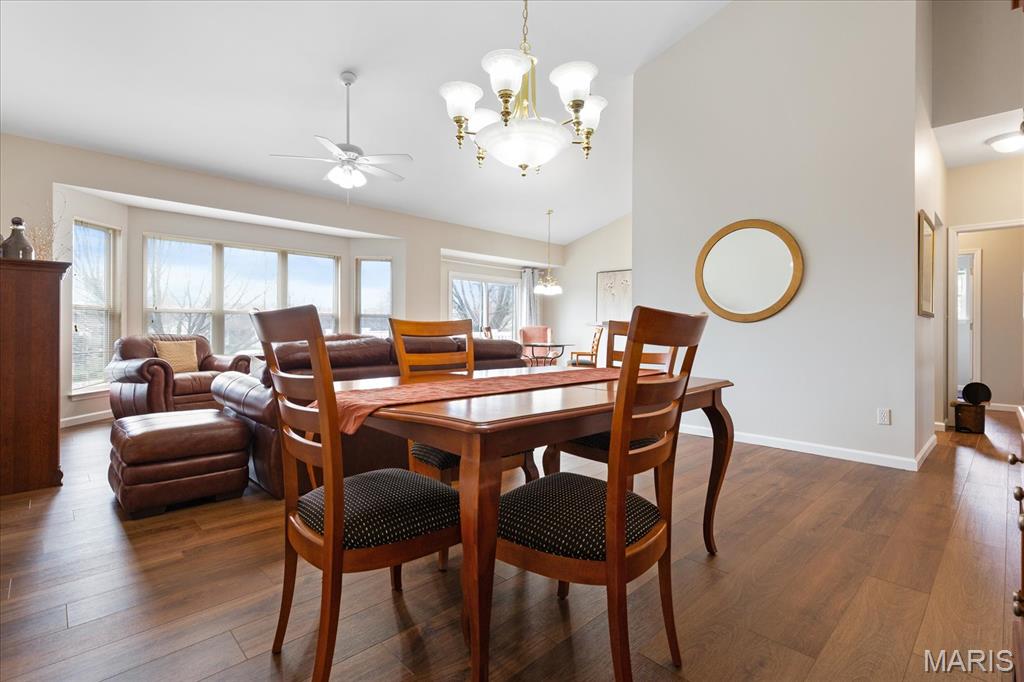 MLS #MIS26016300 image #19