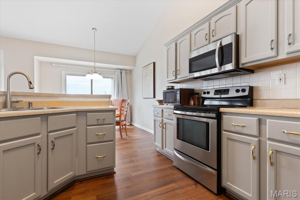 MLS #MIS26016300 image #11