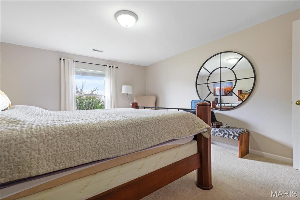 MLS #MIS26016300 image #27