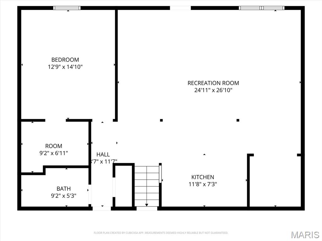 MLS #MIS26016300 image #30