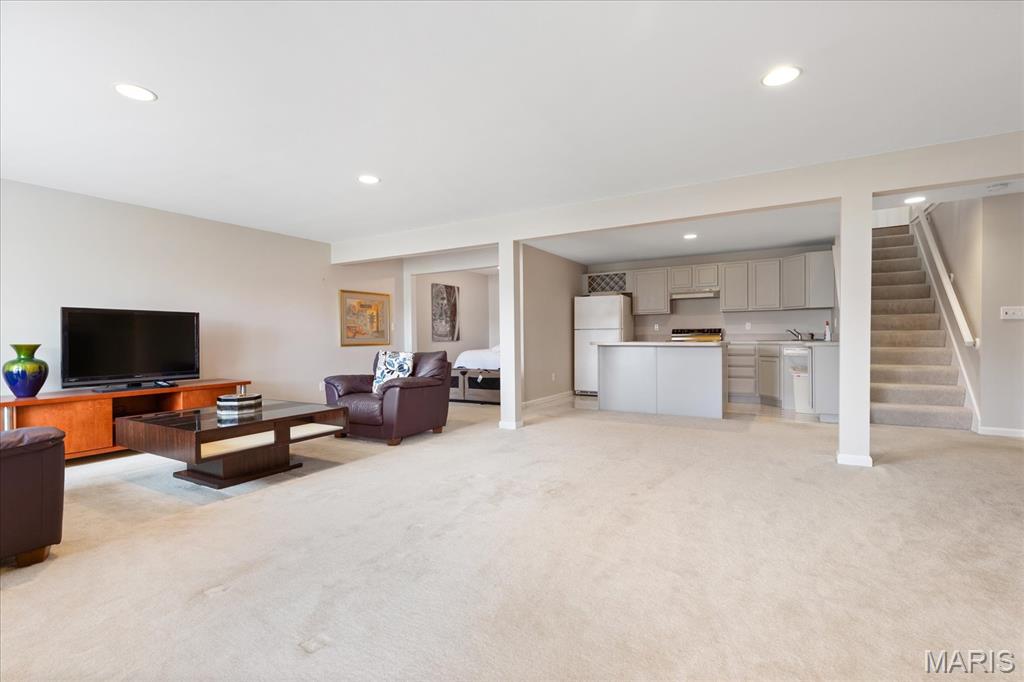 MLS #MIS26016300 image #24