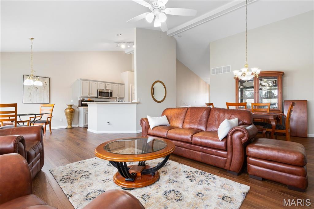 MLS #MIS26016300 image #7