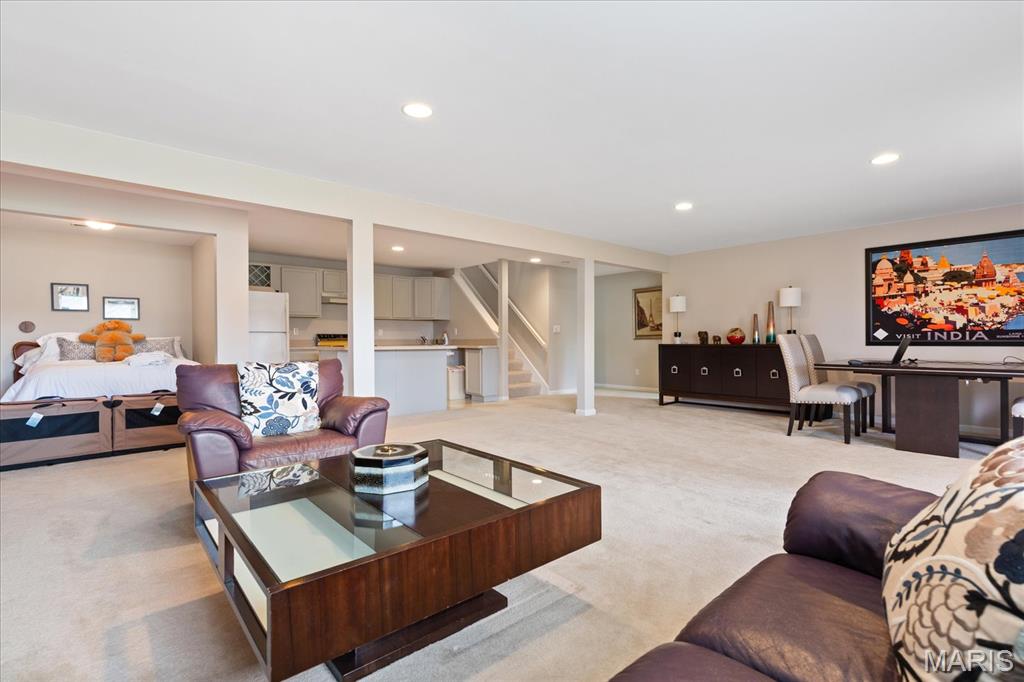 MLS #MIS26016300 image #22