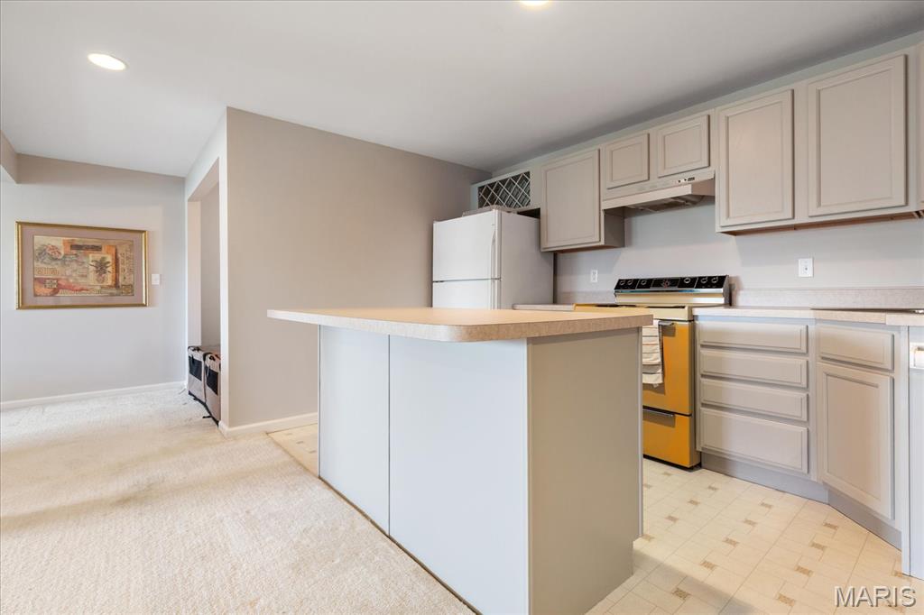 MLS #MIS26016300 image #25