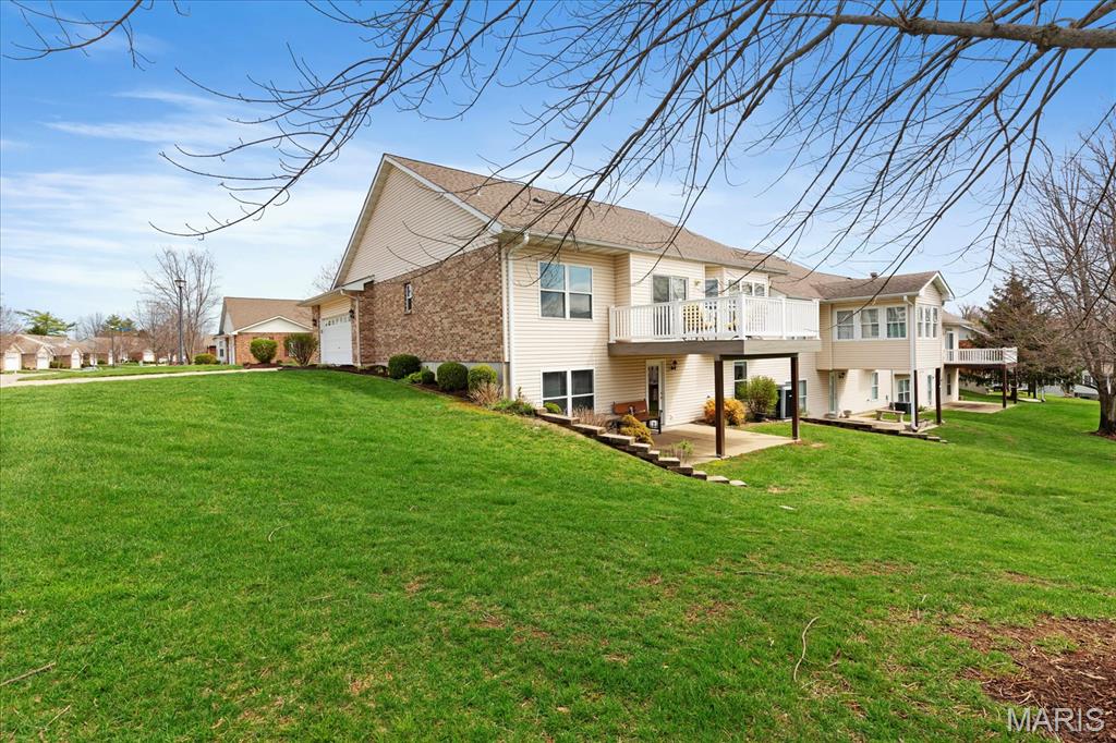 MLS #MIS26016300 image #31