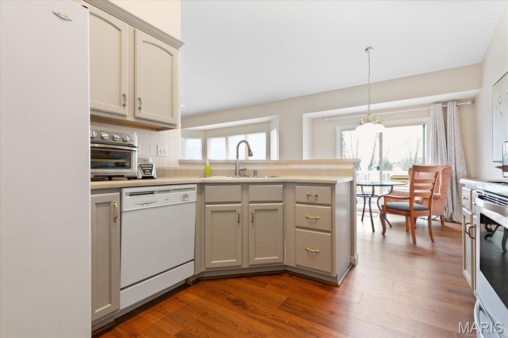 MLS #MIS26016300 image #10