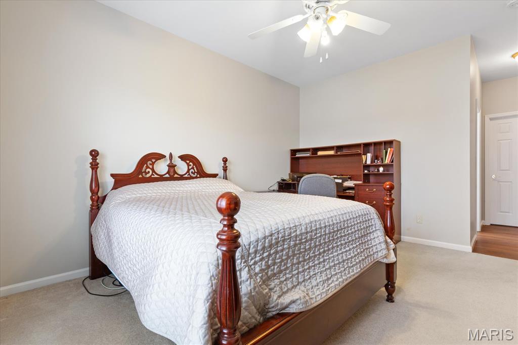 MLS #MIS26016300 image #13