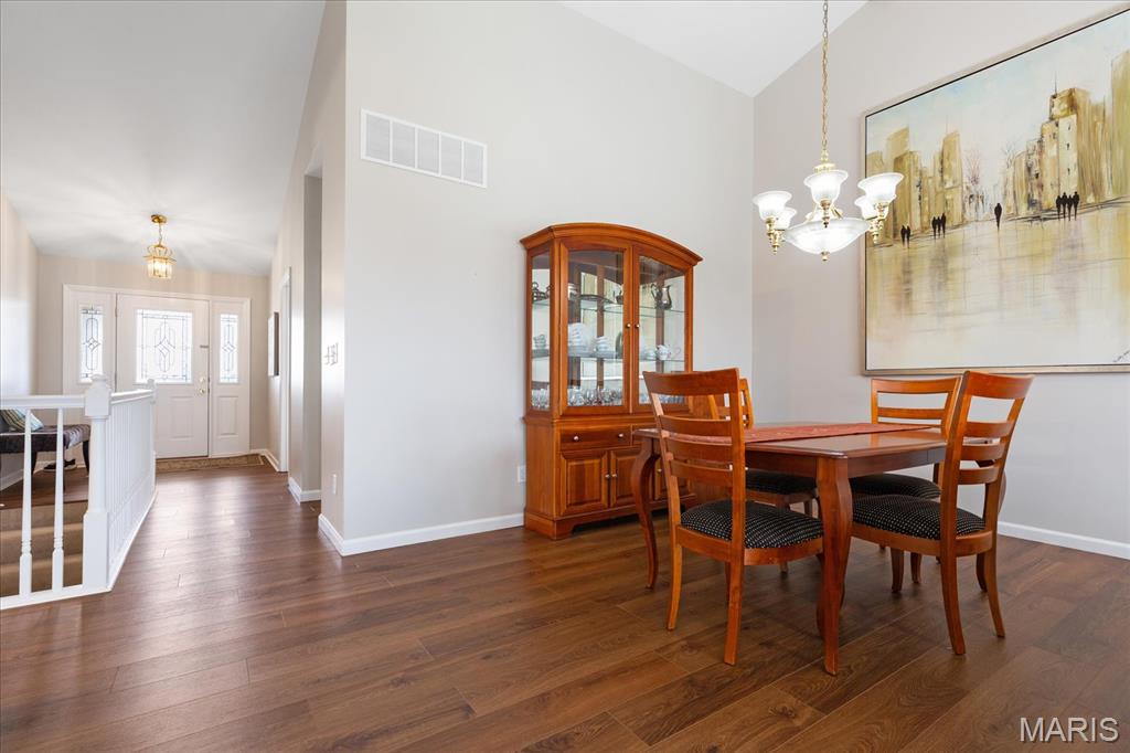 MLS #MIS26016300 image #4