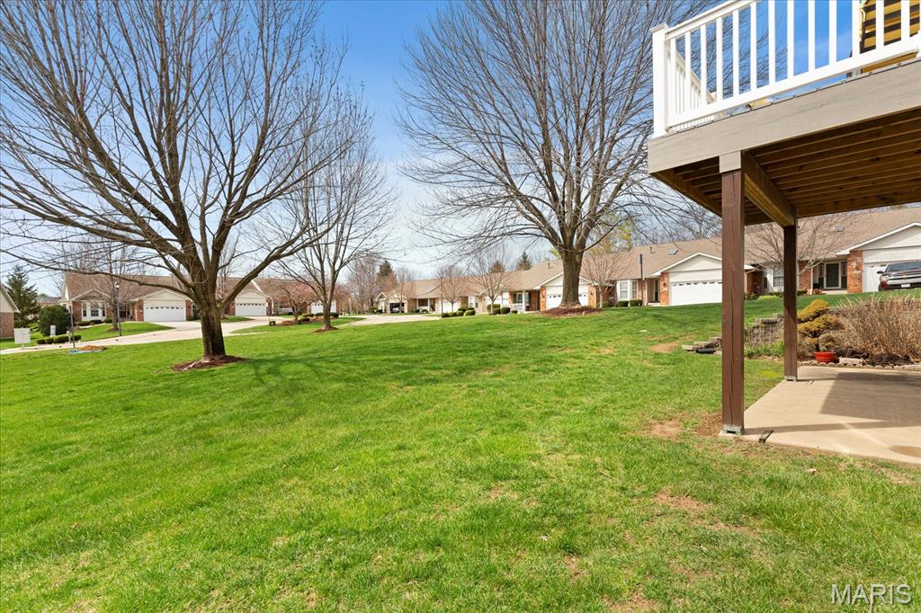 MLS #MIS26016300 image #34