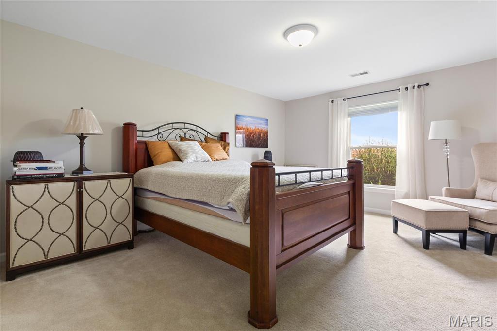 MLS #MIS26016300 image #26