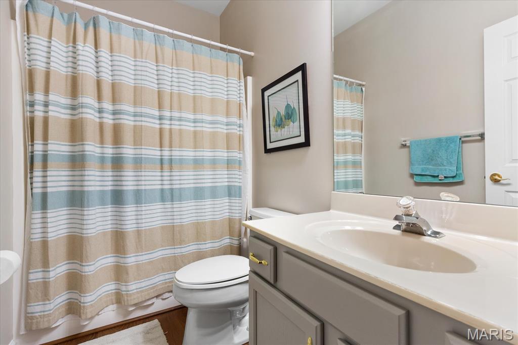 MLS #MIS26016300 image #18