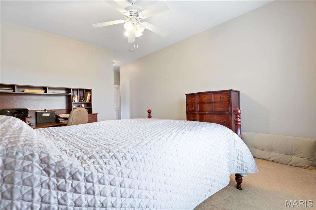 MLS #MIS26016300 image #14