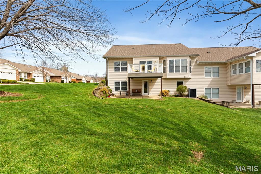 MLS #MIS26016300 image #32