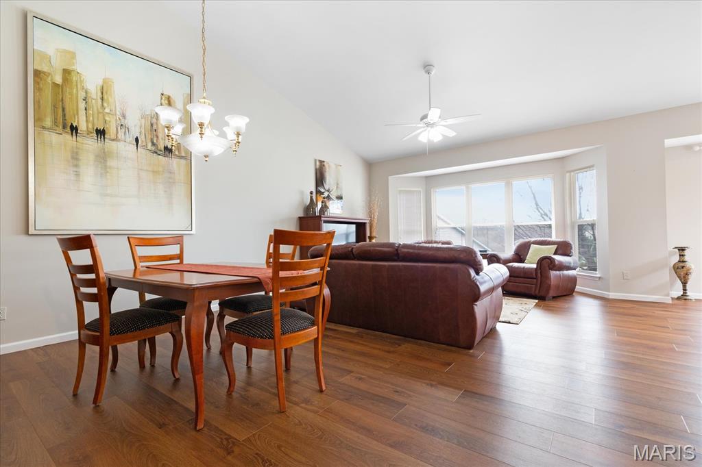 MLS #MIS26016300 image #3