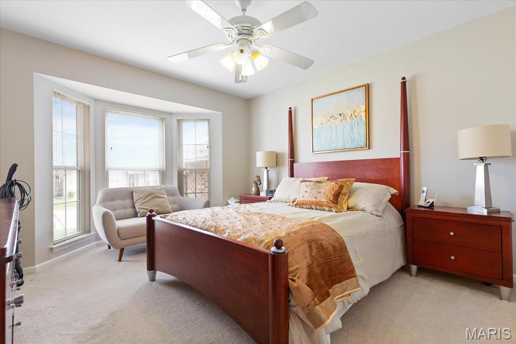 MLS #MIS26016300 image #16