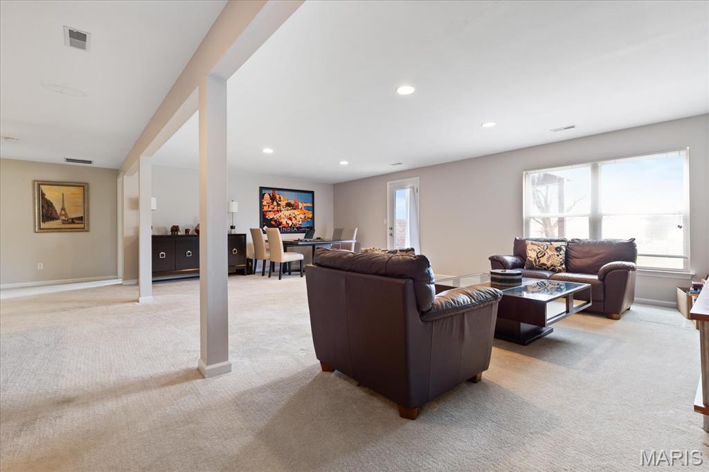 MLS #MIS26016300 image #23