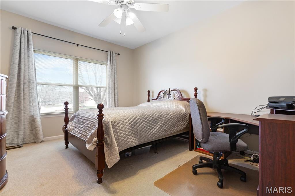 MLS #MIS26016300 image #12