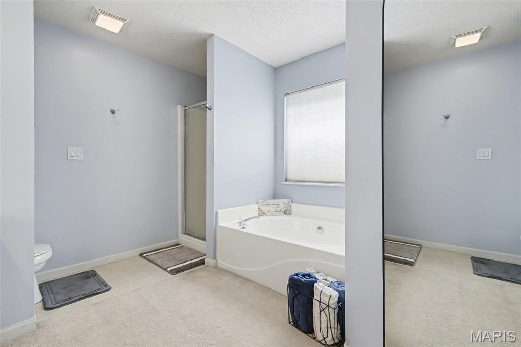 MLS #MIS26016582 image #14