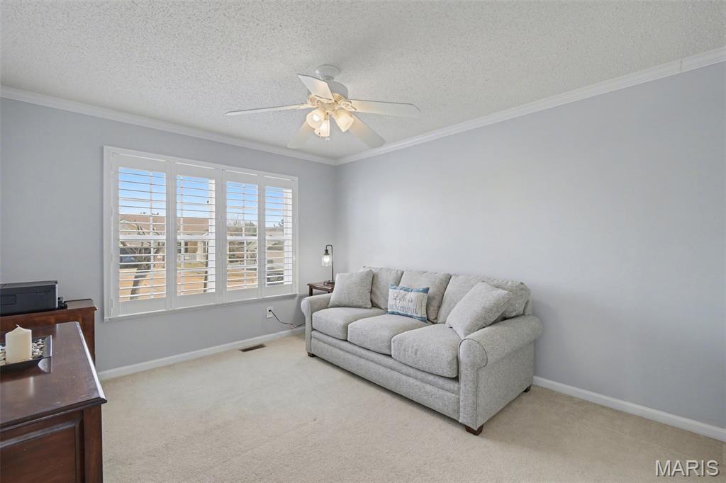 MLS #MIS26016582 image #16