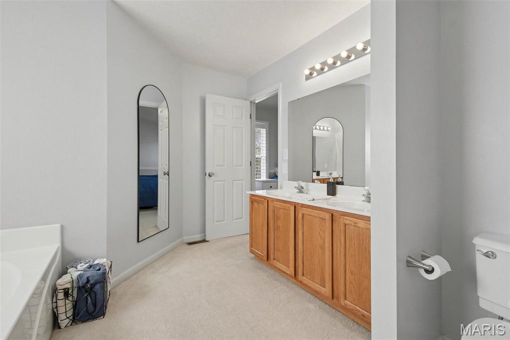 MLS #MIS26016582 image #13