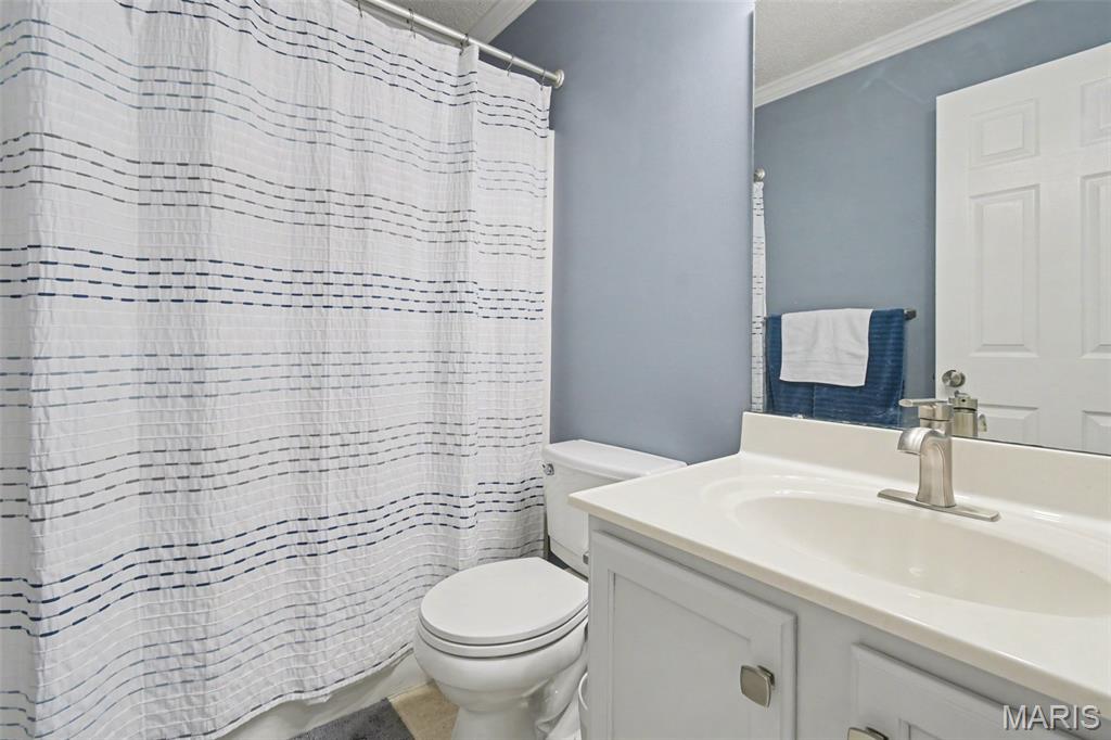 MLS #MIS26016582 image #10