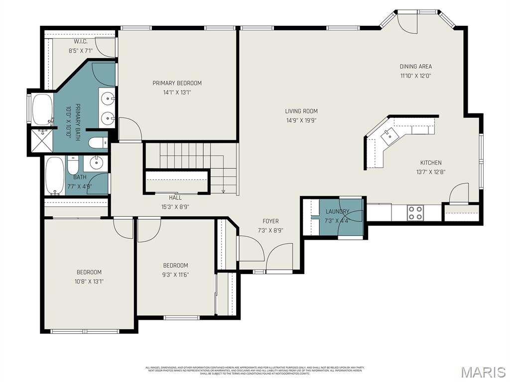 MLS #MIS26016582 image #31