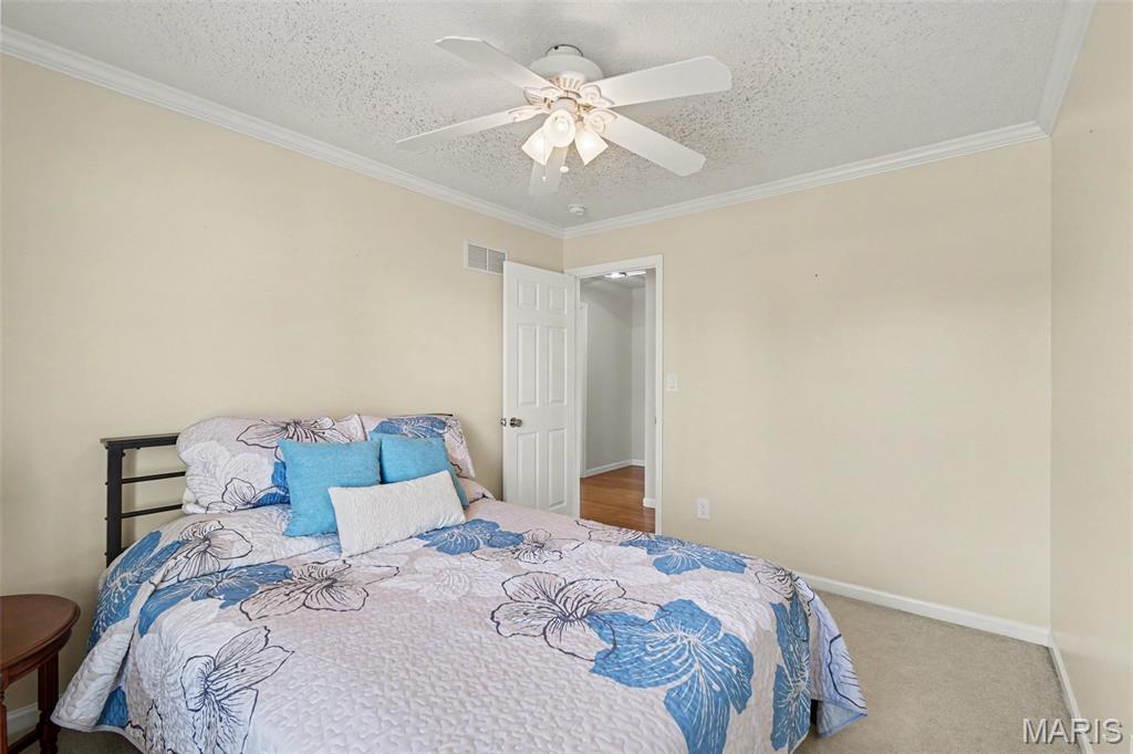 MLS #MIS26016582 image #15