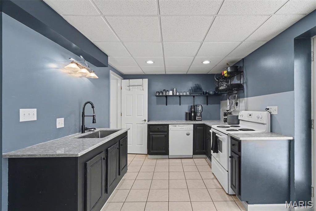 MLS #MIS26016582 image #20