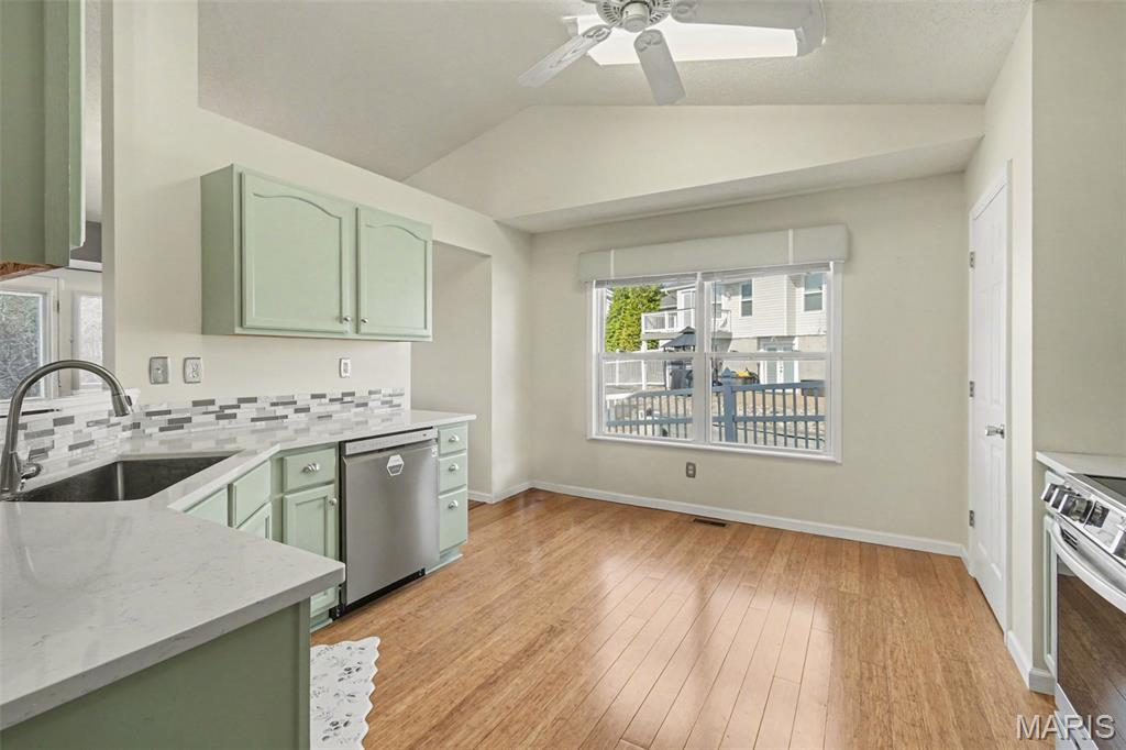 MLS #MIS26016582 image #9