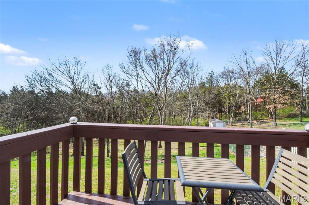 MLS #MIS26016582 image #25