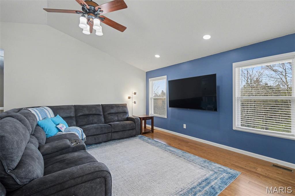 MLS #MIS26016582 image #5