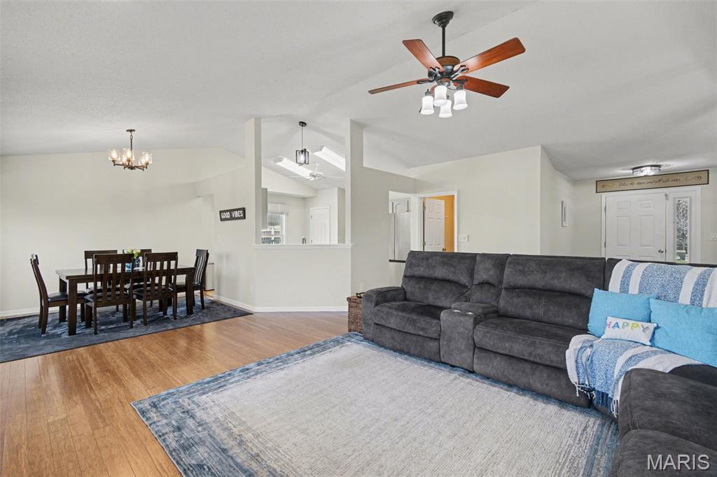 MLS #MIS26016582 image #4