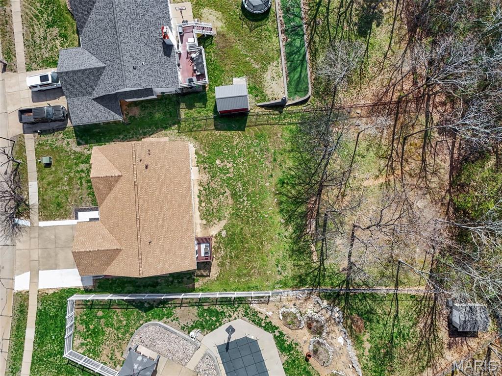 MLS #MIS26016582 image #29