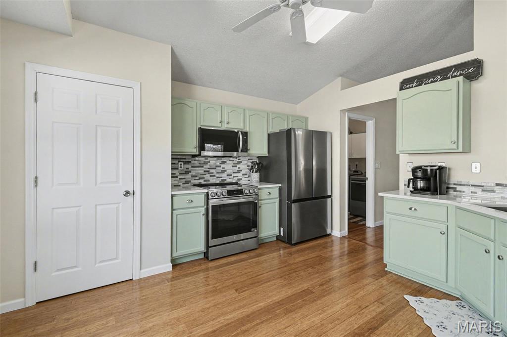 MLS #MIS26016582 image #8