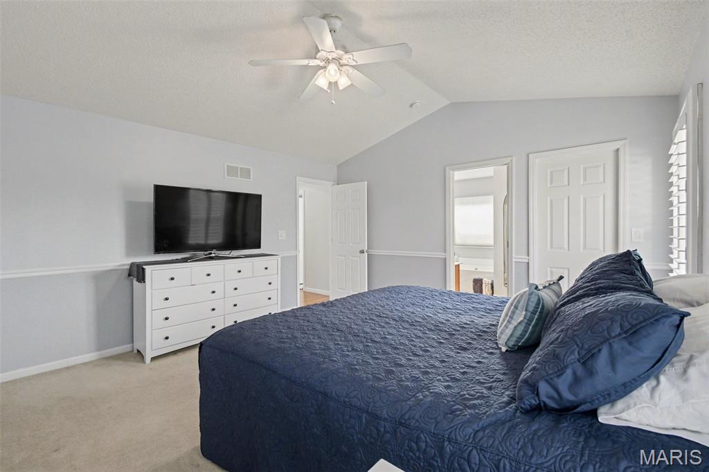 MLS #MIS26016582 image #12