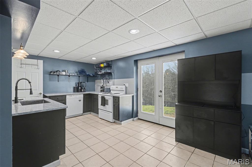 MLS #MIS26016582 image #19