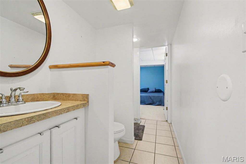 MLS #MIS26016582 image #21