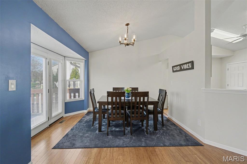 MLS #MIS26016582 image #6