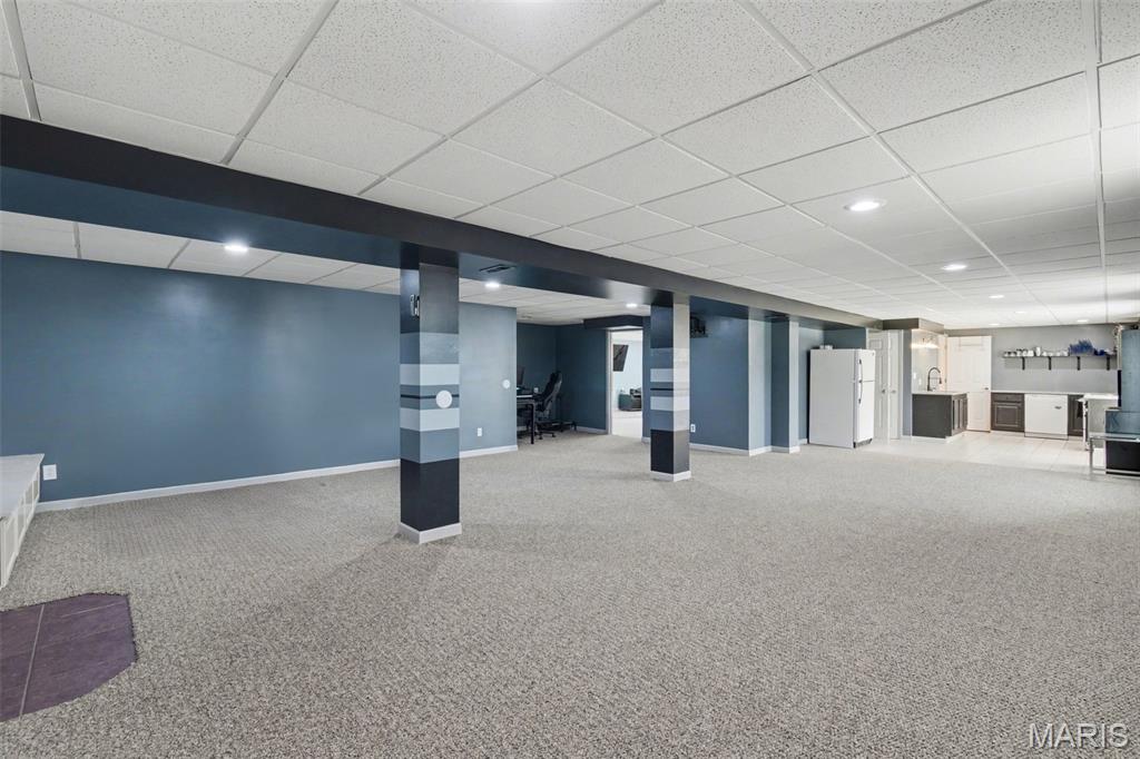 MLS #MIS26016582 image #18