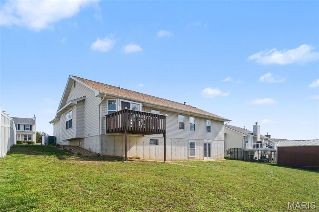 MLS #MIS26016582 image #27