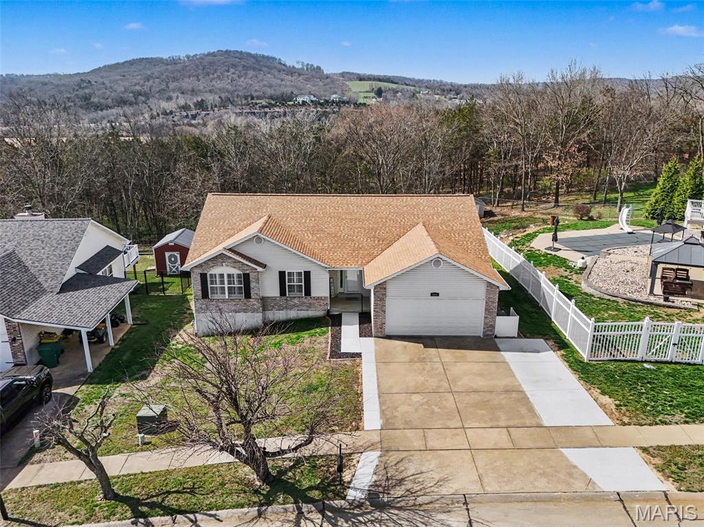 MLS #MIS26016582 image #28