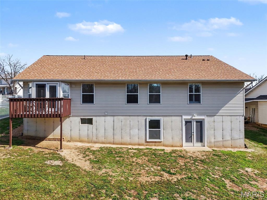 MLS #MIS26016582 image #26