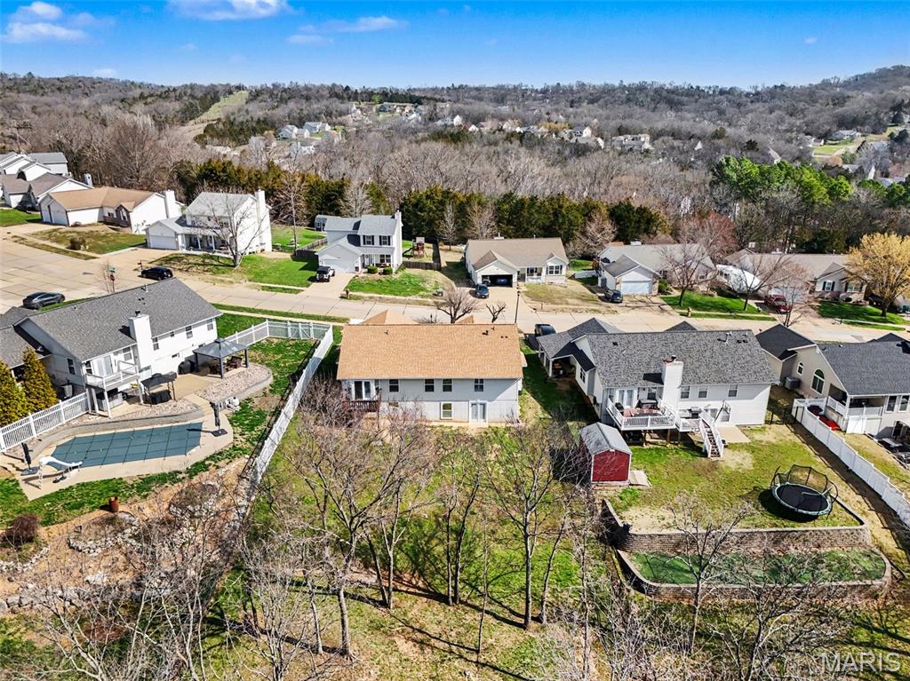 MLS #MIS26016582 image #30