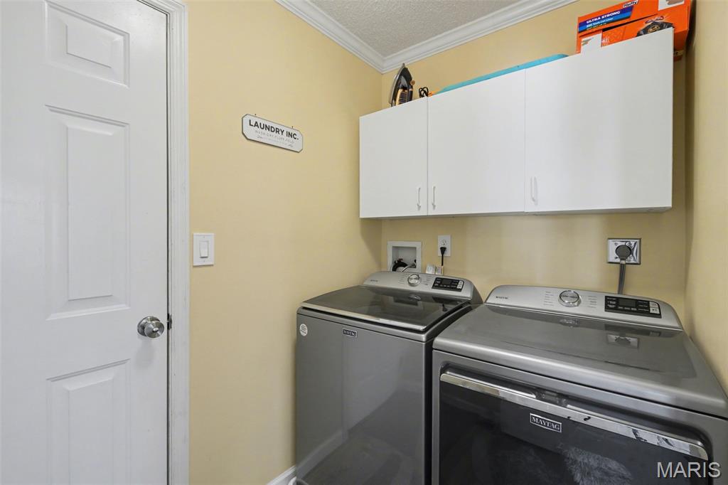 MLS #MIS26016582 image #11