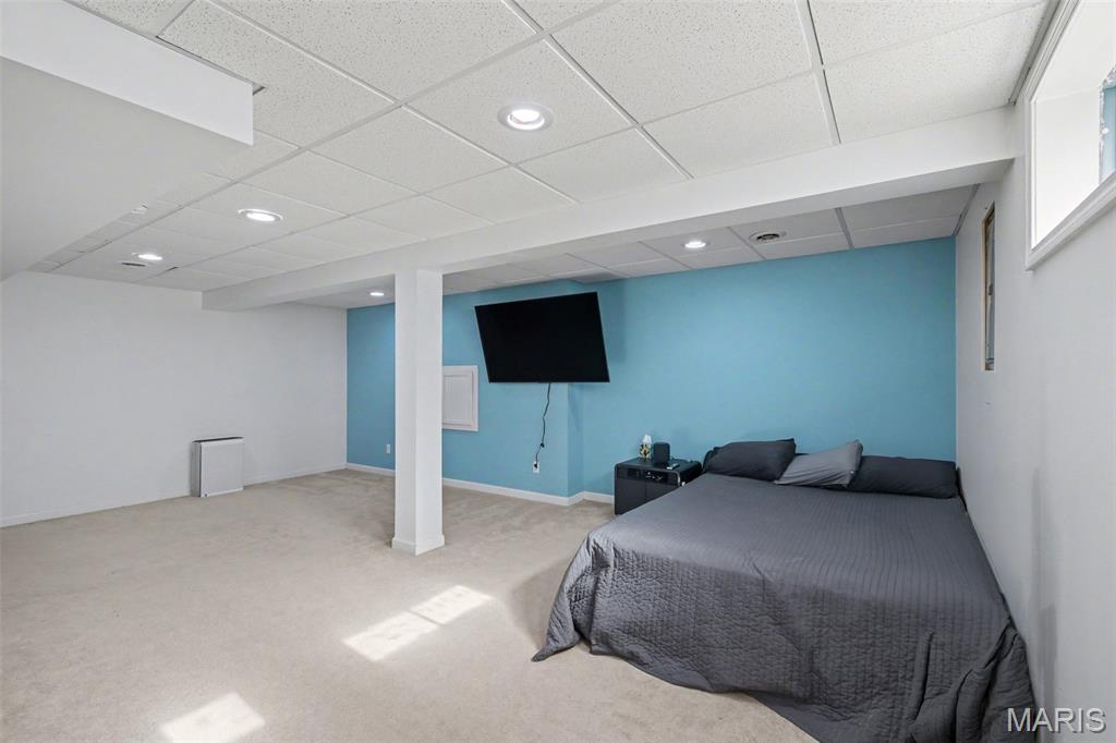 MLS #MIS26016582 image #23