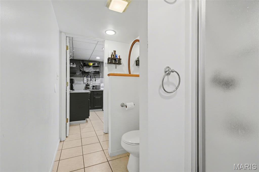 MLS #MIS26016582 image #22